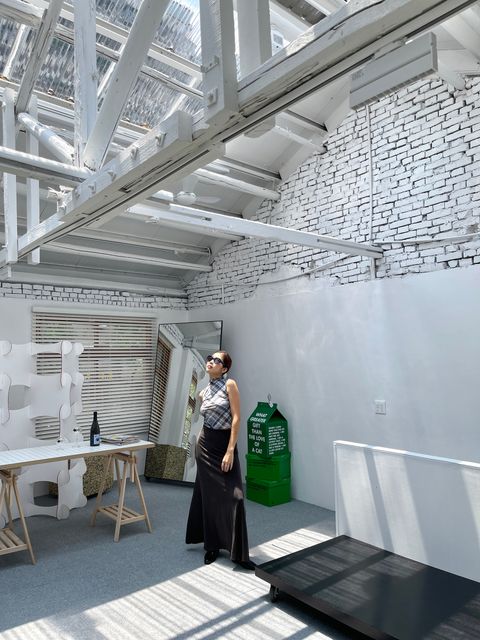 image_9F3D2617-BDED-48D5-95AC-1DC5D52DC4AD_1746264193