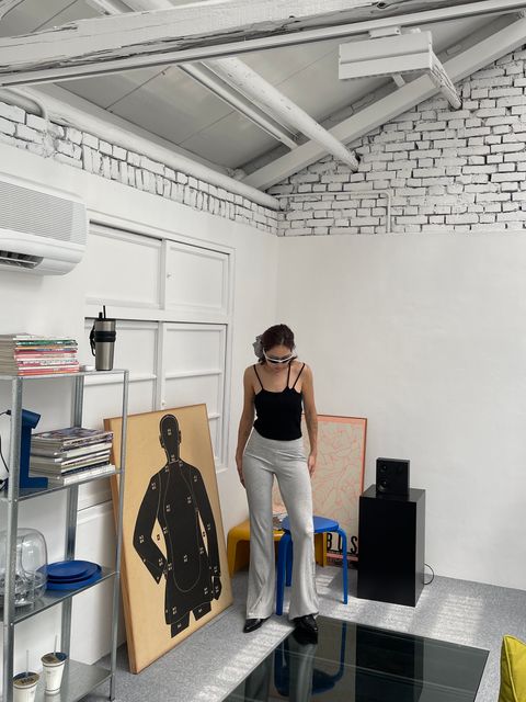 image_0D2EE6A2-E473-4C01-B833-790E47BACCA1_1746268791