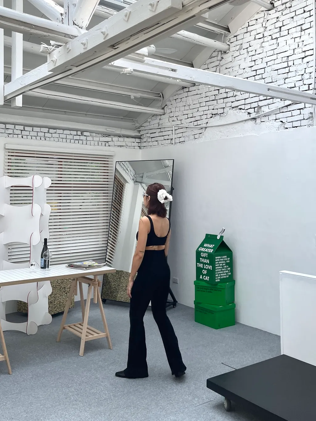 image_4AF63652-FC04-4126-8282-E3BF9C9ABCFD_1746268791