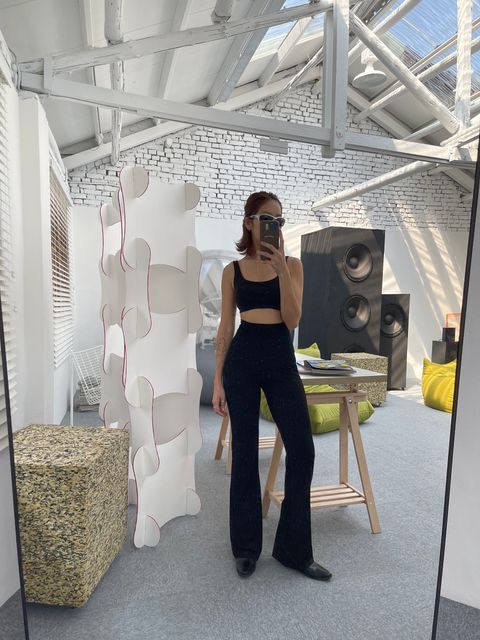 image_EBA71D3D-58A8-4DD3-89E7-95412CDD1B9B_1746268791