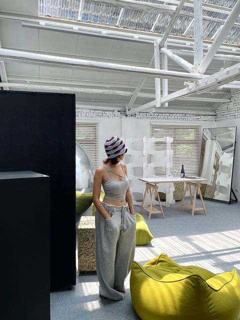 image_9D4F231D-94B7-4FF3-8C73-1E902826CF80_1746268956