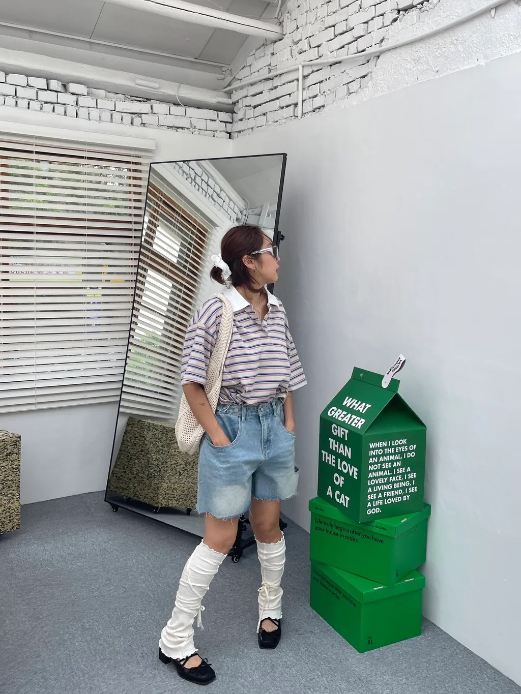 image_AB6D1E65-A7BE-4F54-B20E-3BB4E718330B_1746269229