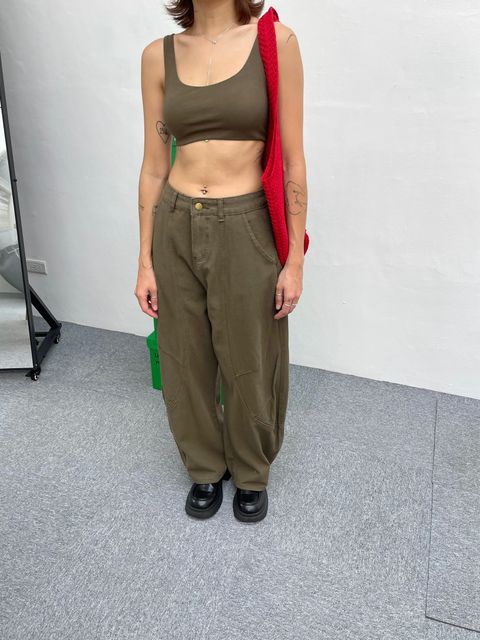 image_02680B80-483C-4104-ABAD-4E3E3E26E476_1746269380