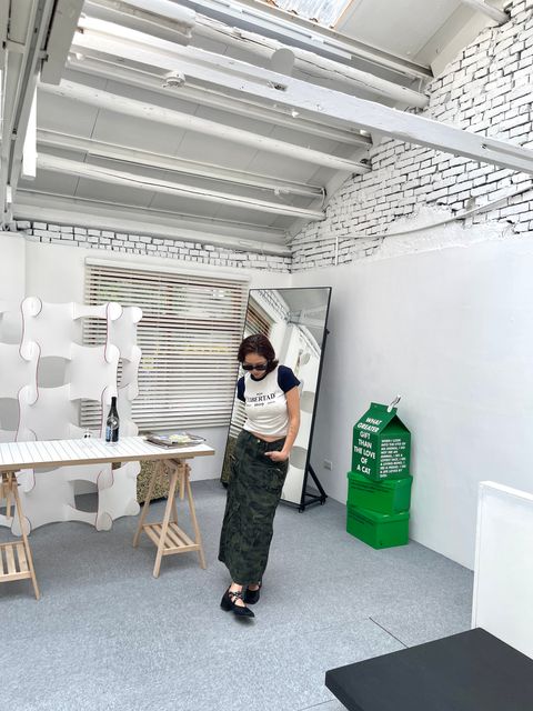 image_F34C0593-06EE-4790-BBD1-6B035CB2122E_1746269579