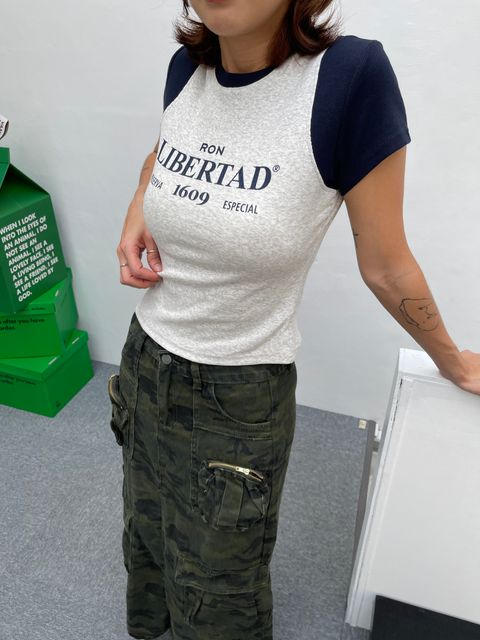 image_58FEC258-92D3-49F7-A184-A36DD006613B_1746269580