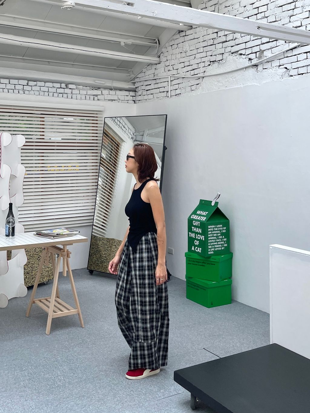 image_CBE676EC-DAEA-409E-97C6-3C9F8F65E31D_1746336114