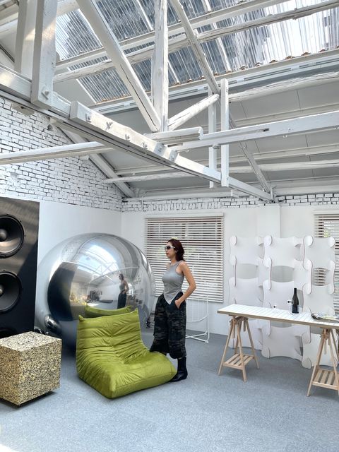 image_58F908DD-EB40-4784-9C69-B2D55BD79841_1746351668