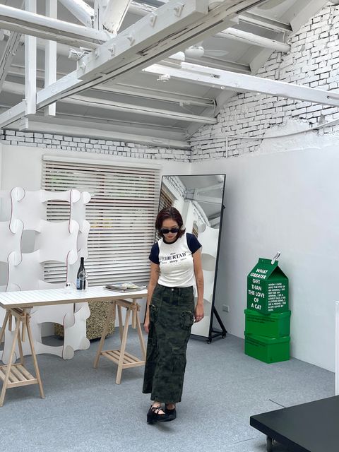 image_DD2B82EF-4ACC-4884-895E-3231826D176E_1746351856