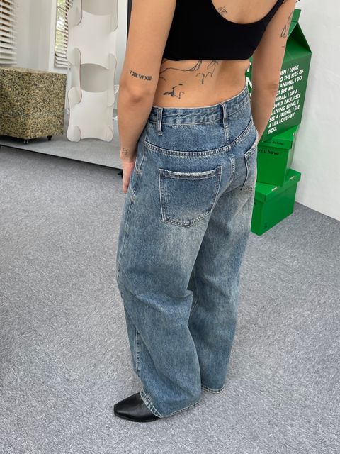 image_EBF358BA-0D74-4C76-B485-CBCA8EB63C85_1746351979