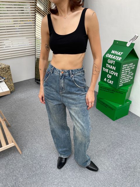 image_ADF99FE4-BC3D-4871-AE84-F89309491F74_1746351979