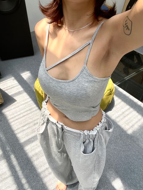 image_F227D7DD-489F-4E9F-82ED-27C43A9A39FF_1746793098