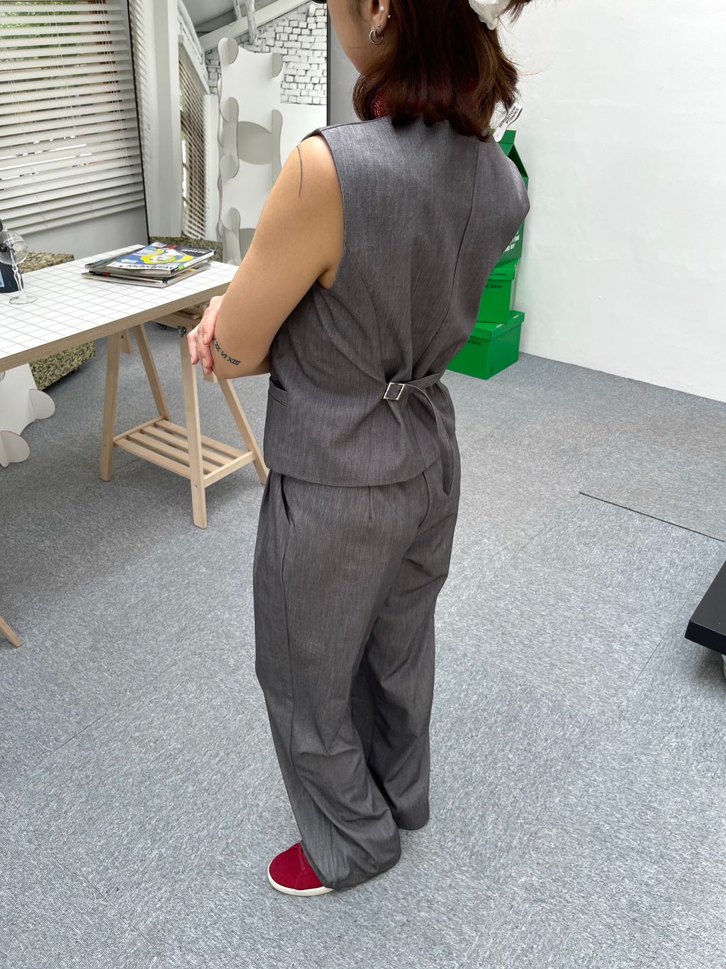 image_EA7461F4-6DEE-48C1-A326-6EC35F7EA8E2_1746834812