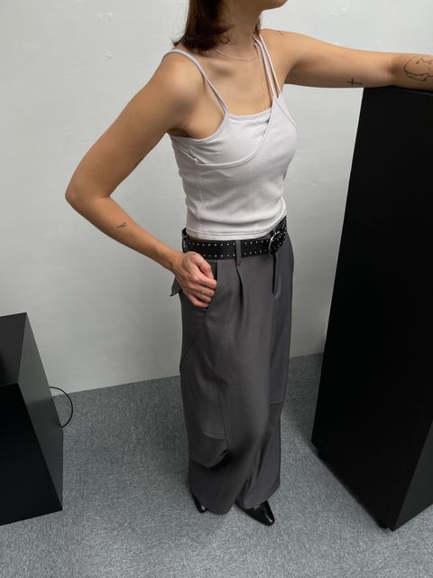 image_1C5A82D2-30DB-4628-B5A2-7EB1FAFE79D1_1746835159