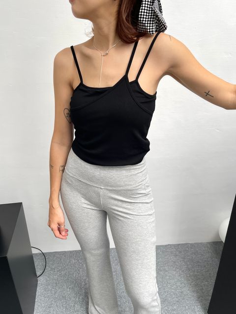 image_5E13C177-D3A3-44A1-BAE1-749DB459680E_1746835159