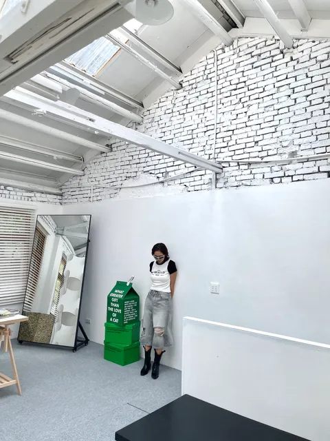 image_B5723C13-C0B4-46FF-AB26-5DA7E8190A45_1746835450