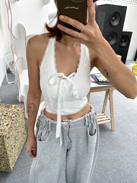 image_56861726-82D3-427D-8D29-474D1C842D35_1746836377