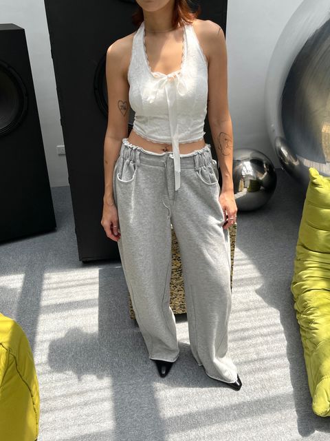 image_E50C5680-E644-426B-B00E-6C4E6D2A1875_1746836377