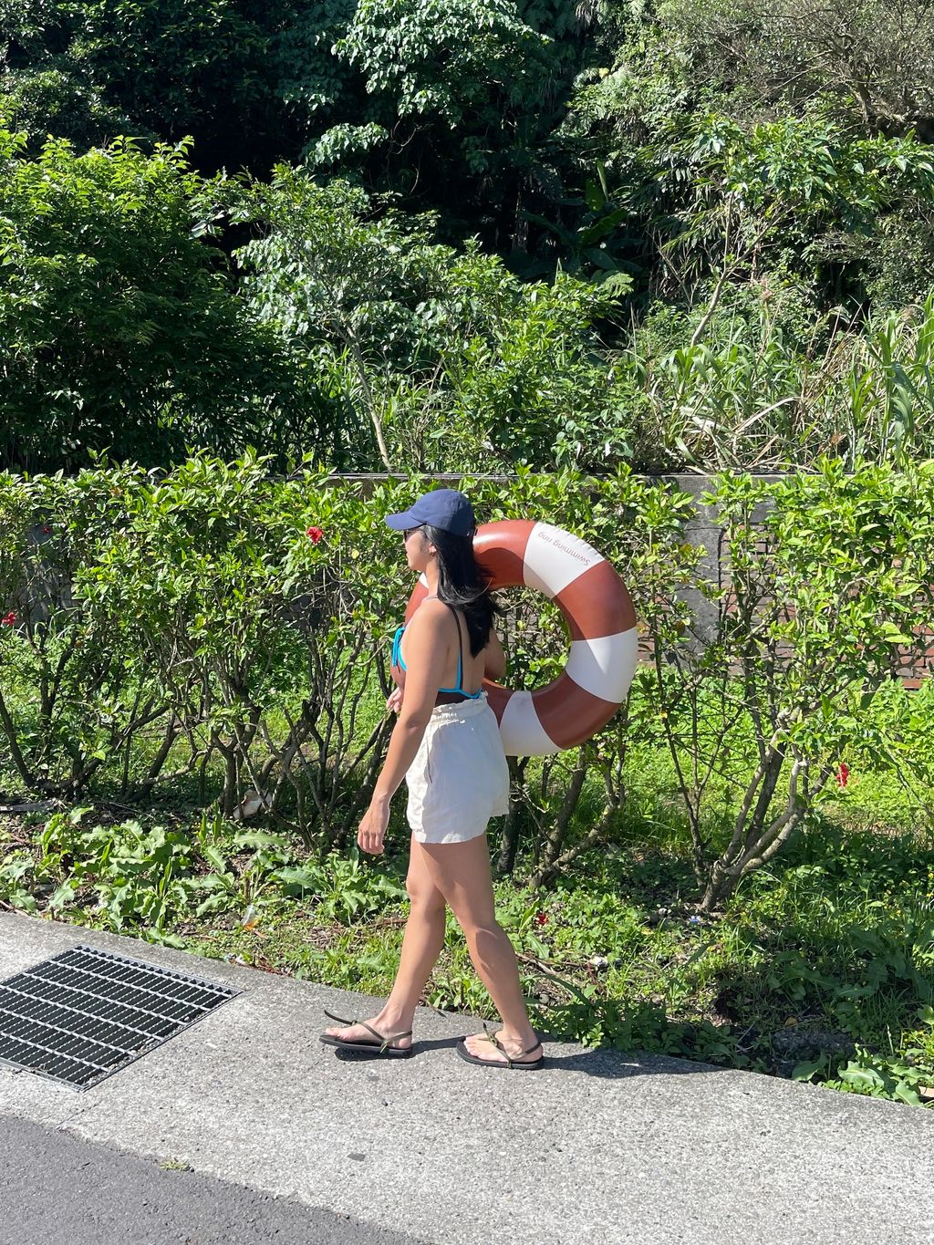 image_1E04A3A2-5CC5-404C-94A9-53E9CF063893_1747303155
