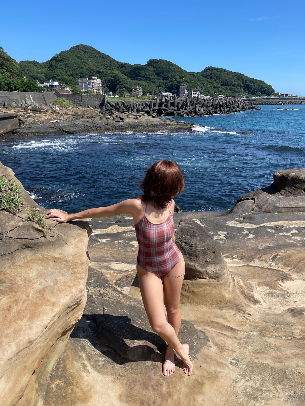 image_AF16CAD2-888A-4C15-B393-1D7D732090E3_1747304380
