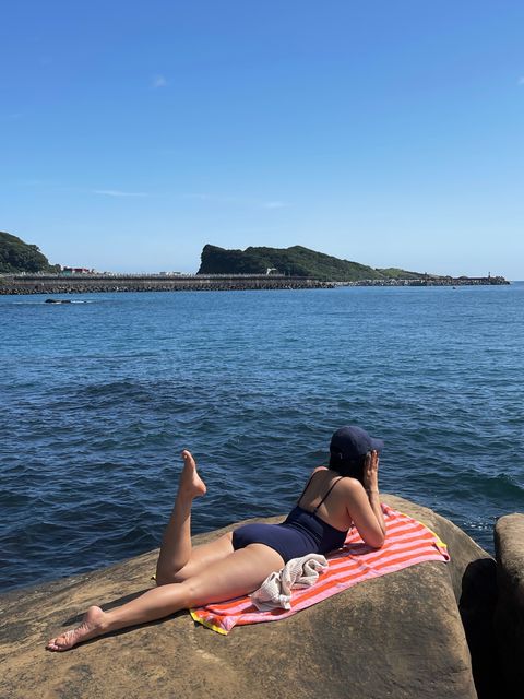 image_42D3E5AB-4CDD-46B8-9F97-03CCA119BEFB_1747304542