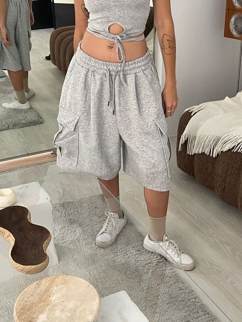 image_7901866D-D1D1-470E-8E06-4391EC078008_1748086766