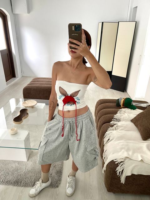 image_9A7380E6-C130-4E81-8B27-940659101689_1748086766