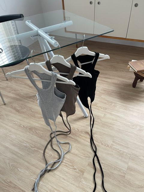 image_4133EACF-1778-425D-921A-7C9C5D1E7787_1748086963