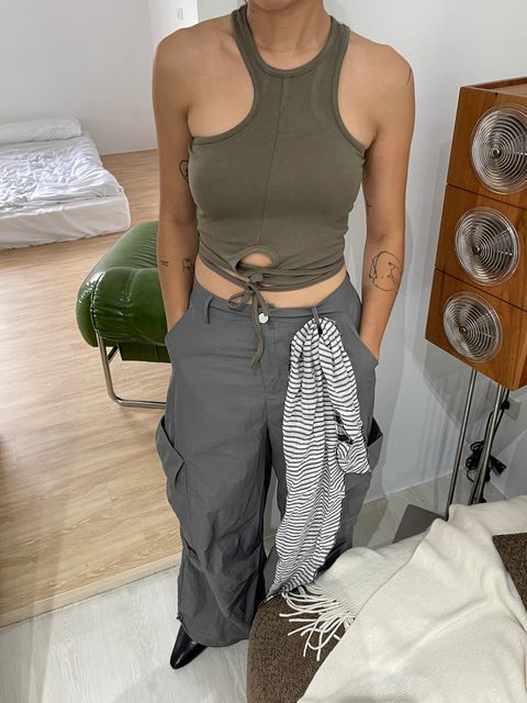 image_108AA039-58BE-46EA-B20F-870ADF061E78_1748086964