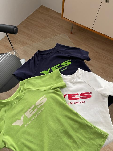 image_76DDF30B-A323-4308-A954-744A7491652B_1748087603