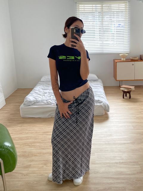 image_D431E6EE-3656-4A94-B1CF-9F2424B5AD23_1748087604