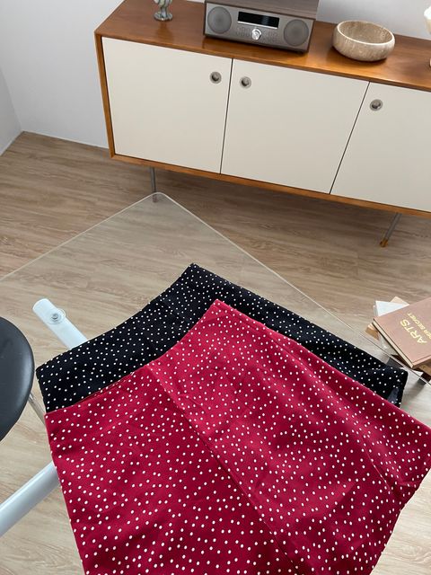 image_7F997AE5-7637-44FD-9DEE-3788BEFAB01C_1748092632