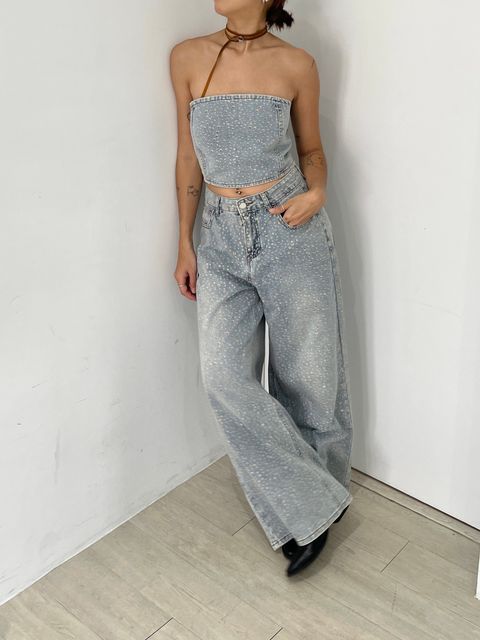 image_A755601C-E6AD-4F07-92ED-2CDBC63B7AD0_1748092678