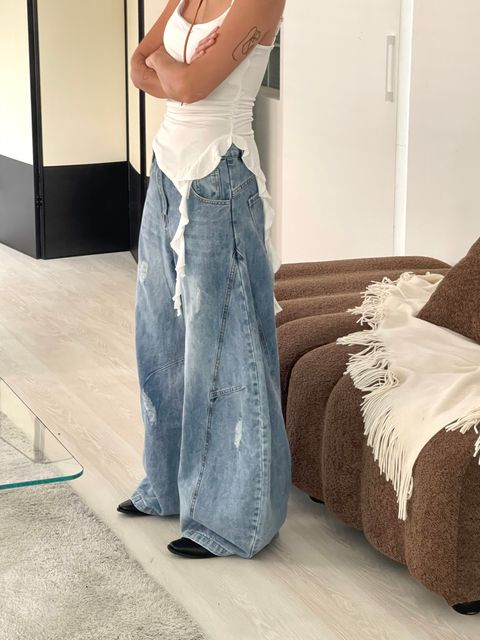 image_8A6F0F76-AF10-47CC-84CC-D1781327E333_1748092800