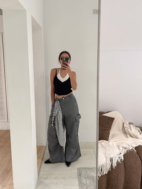 image_9439F73B-2B4F-404F-B674-344F7BA047E9_1748093299