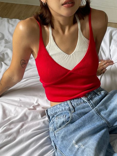 image_9B93B06B-9D40-4AFC-A6FE-88F5DECBF700_1748093299