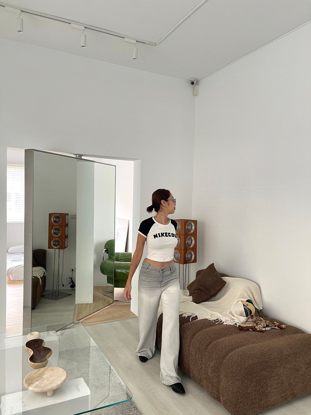 image_CB174B89-3742-4DA4-809B-7FA375E15CC7_1748156975