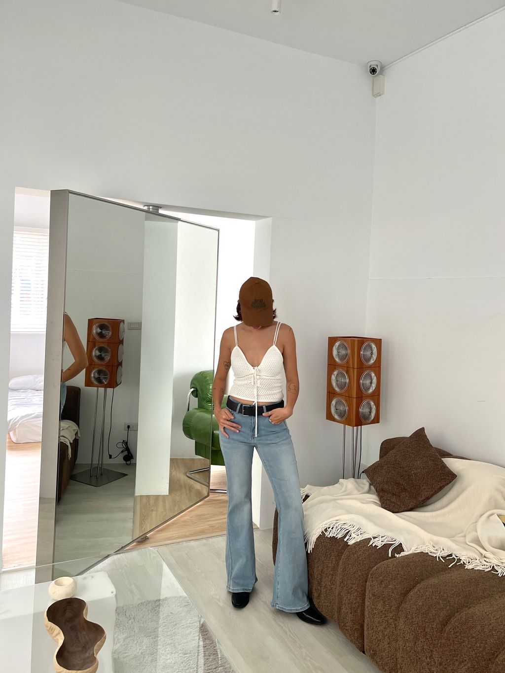 image_20BA9CDD-9542-4732-8903-454BF598BBAE_1748157403