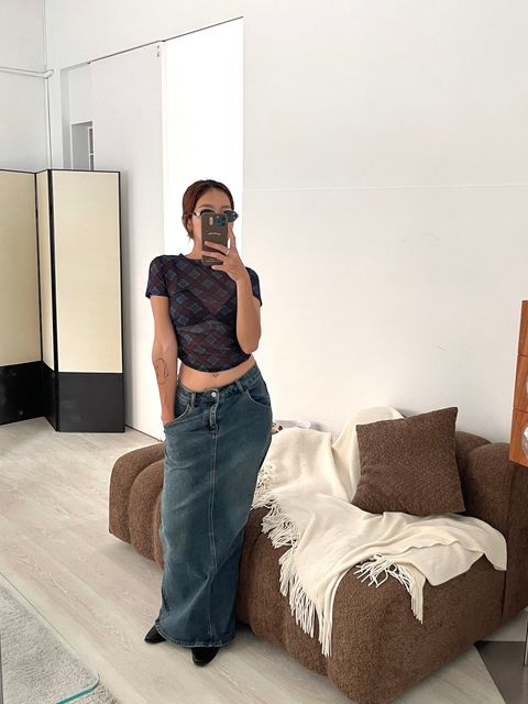 image_52FF1E76-09B5-4A0A-983F-BD966EC2204A_1748158017