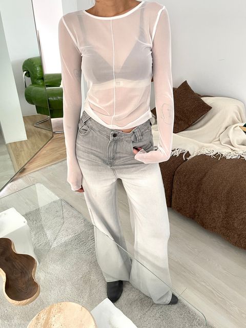 image_B94A8BE1-4497-4093-A5B7-782A9A17F99A_1748158168