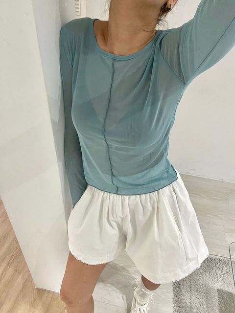 image_82E26890-C12D-44F1-865F-BC1DB9554FAC_1748158168