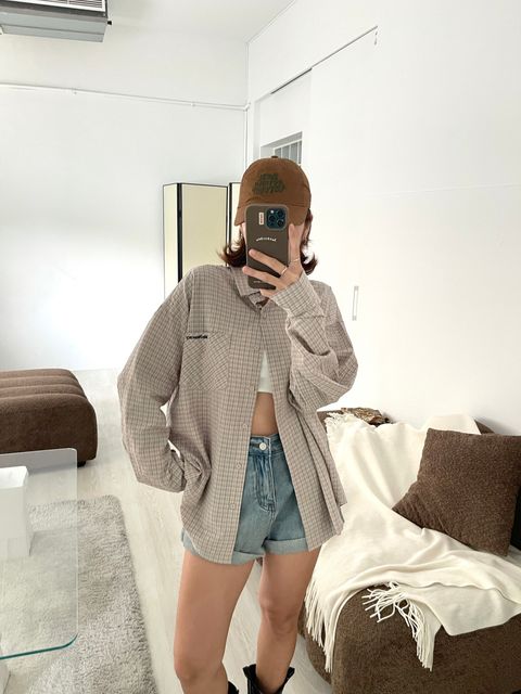 image_1CCA1A1F-266E-443F-BE30-75A5FFE87905_1748159969