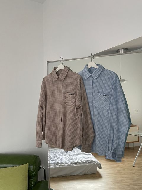 image_7BB64910-B87C-405E-A0E9-EF9732AB15BE_1748159969