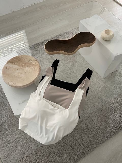 image_83FCA01B-3370-4DB7-B4D0-2DD2269A33EB_1748160296