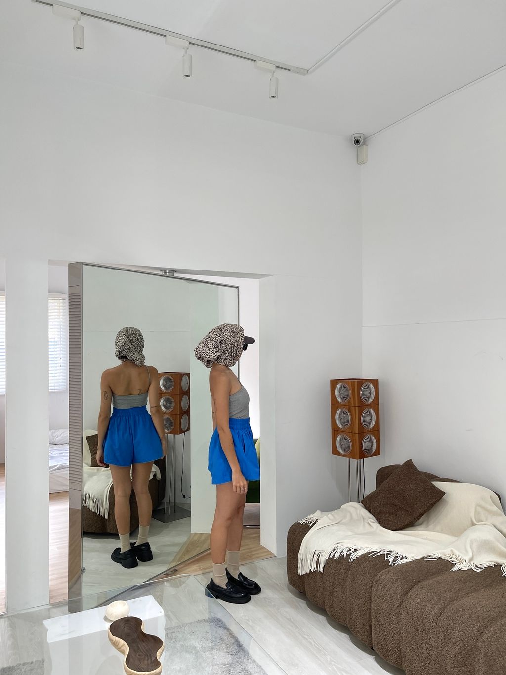 image_6D1FCEE0-69E6-49A5-8710-B74C6EA530D8_1748165311