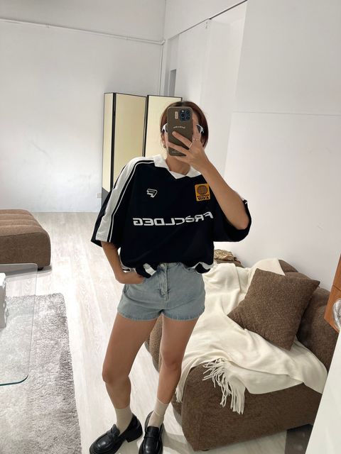 image_9D5B5AEE-F6A3-4434-BFF2-54FAC994D547_1748165595