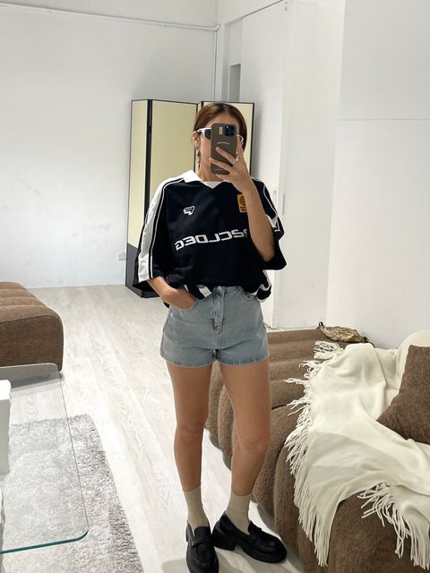 image_3D4FF664-C479-4B39-B513-766E7654B740_1748165595