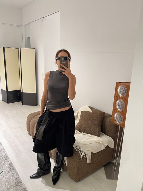 image_10228C41-6AE3-4908-ACAF-33934D1E4C57_1748166457