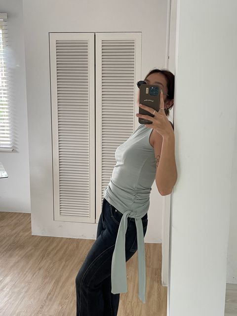 image_2620C93B-BFEF-46BB-9D79-628CA1FE049C_1748166457