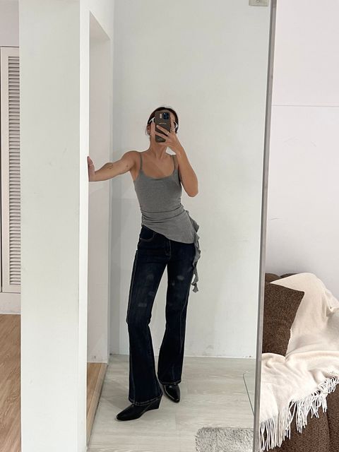 image_78D86650-EC1B-4413-A62A-C7CD3FE2F61F_1748166858