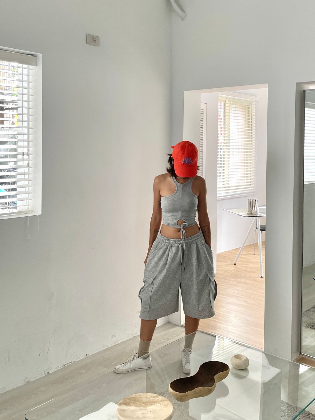 image_2AA3D11C-DC79-4F85-8433-9CE7ECABE952_1748167424